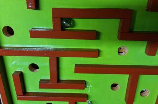 5109cf51-6dcb-44d2-9a2c-b3d414e57cb6