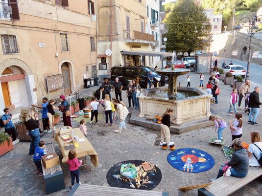 giochin'arte.jpeg giochin'arte.jpeg