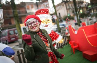 8deb6ec7-692f-4c94-bcfb-f34c1bce7495