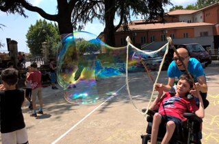 parata%20panoramica%20a.jpeg parata%20panoramica%20a.jpeg