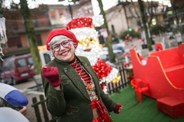 8deb6ec7-692f-4c94-bcfb-f34c1bce7495