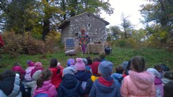 52d561bb-11a8-4984-9b94-0e5cb98dd87a