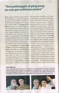 16a38fa2-051b-4714-b270-fdca89324143