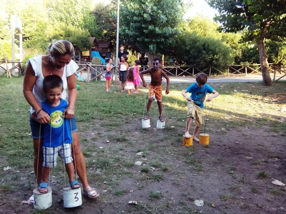 fef8bfd2-7308-4b41-93f8-37e40e9a1bfb