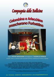 0836da29-6cc1-4a1c-bef6-784bca9cf718