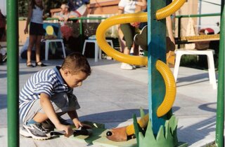 5109cf51-6dcb-44d2-9a2c-b3d414e57cb6