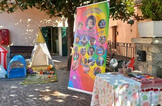 5109cf51-6dcb-44d2-9a2c-b3d414e57cb6