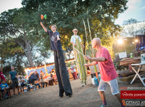 5109cf51-6dcb-44d2-9a2c-b3d414e57cb6