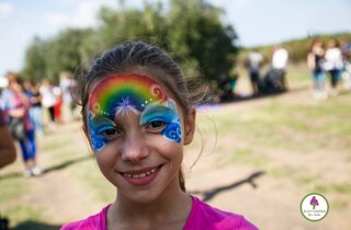 5109cf51-6dcb-44d2-9a2c-b3d414e57cb6