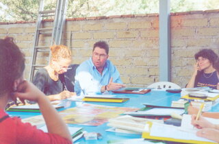 74cd1beb-f256-45a6-8317-995c29564846