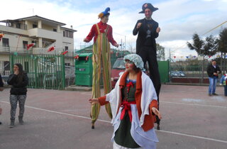 28f6f00c-3ad8-45f0-b014-2e2311ab8682