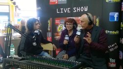 b7f15a8c-5650-4d37-a65b-4acb6a579373