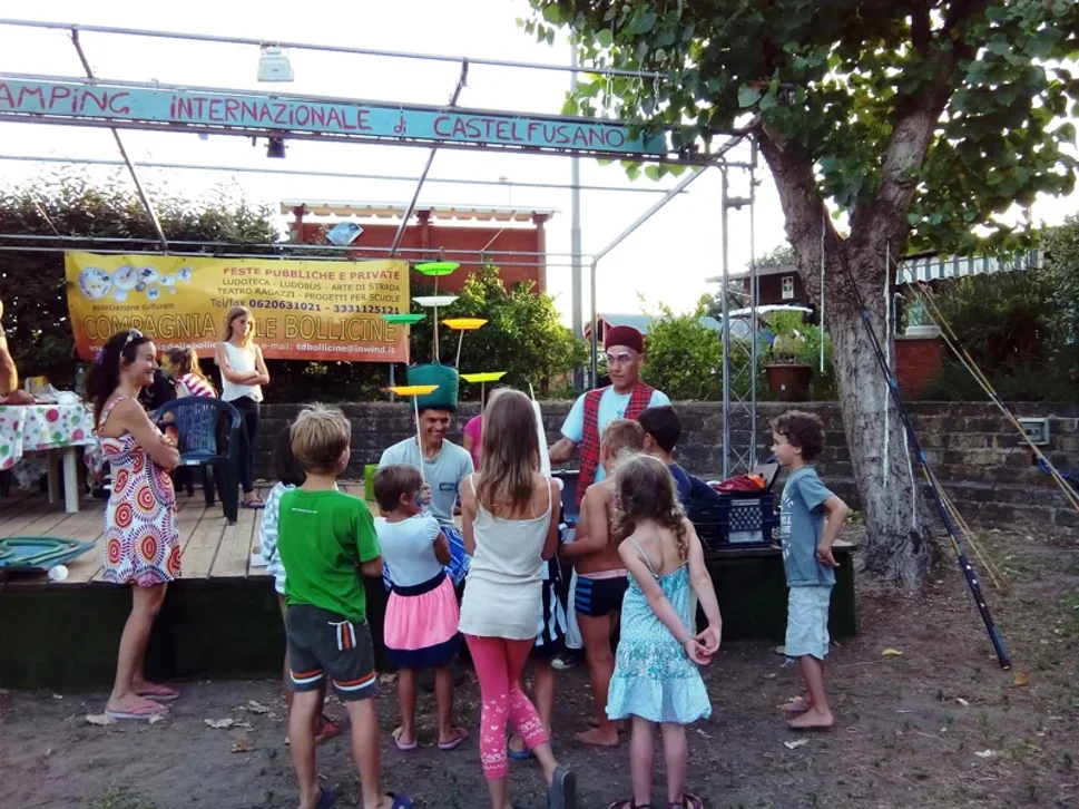 c48f6923-cad5-4b88-8cce-4f2fe940440f