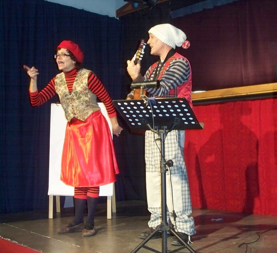 pedropan bignè canto.jpeg