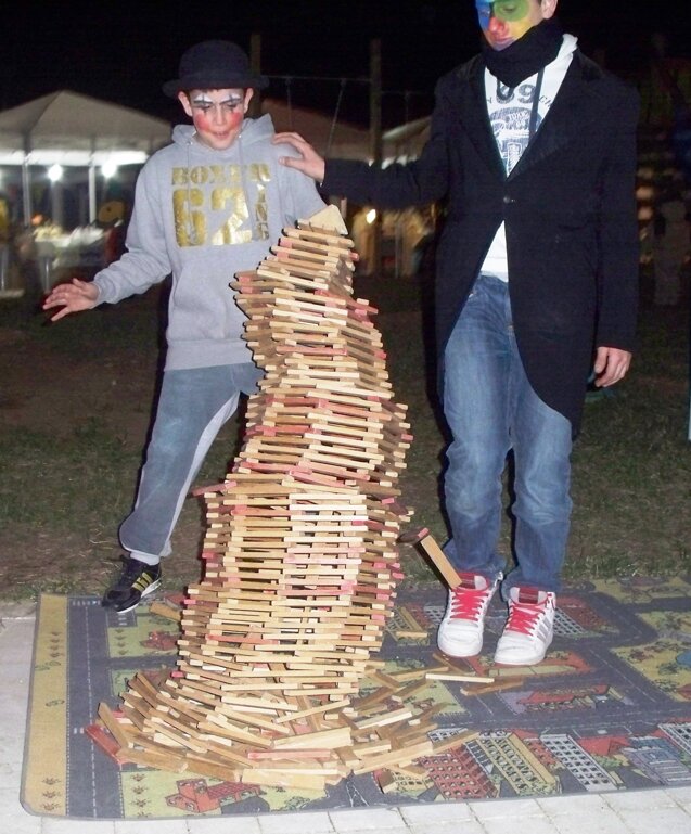 terremoto legnetti.jpeg