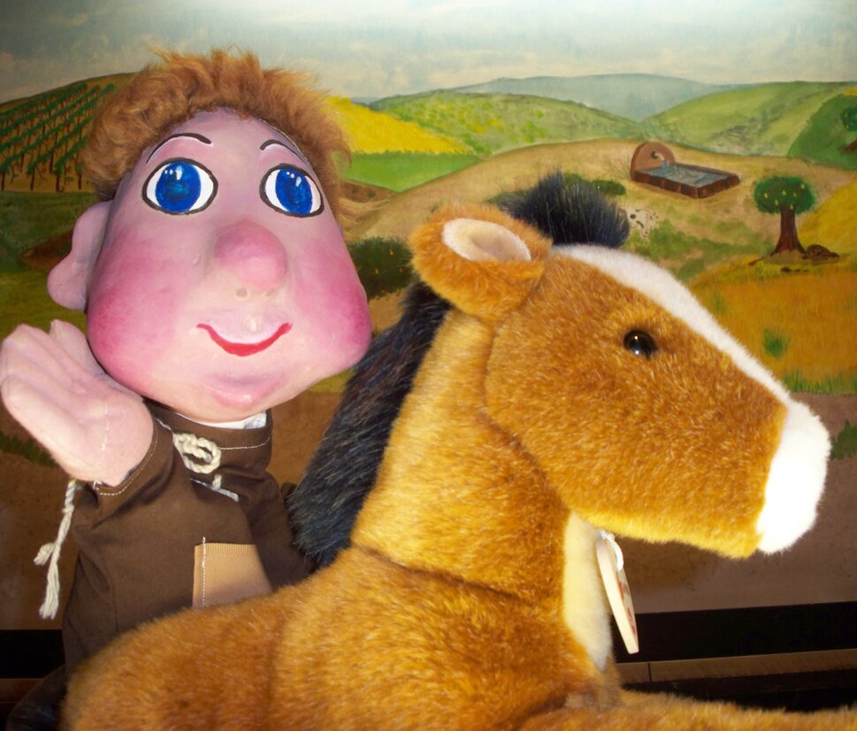 semplicioecavalluccio_3