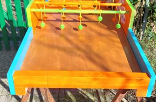 5109cf51-6dcb-44d2-9a2c-b3d414e57cb6