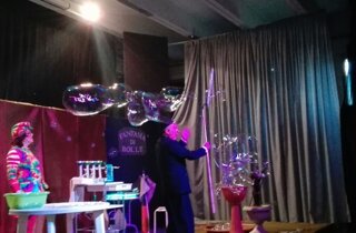 58bde34f-fe8c-4382-9ac8-f9b9c1382c78