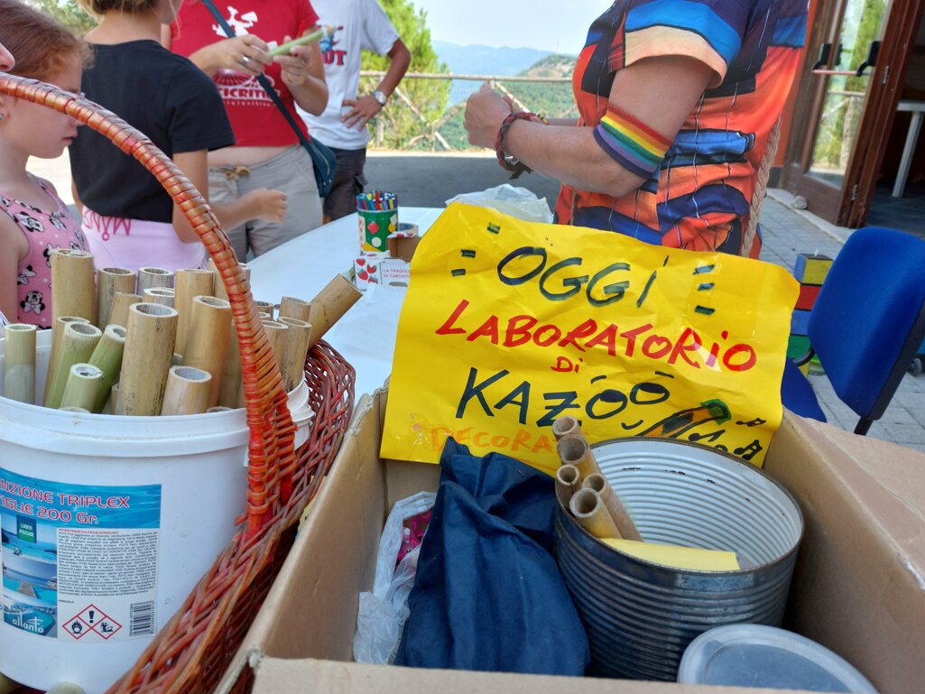 kazoo presentazione.jpeg