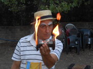 17db96e9-b8ad-4dab-a9d6-3bf2417d1e24