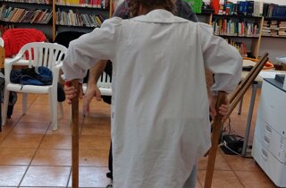 87c14eb9-e408-4b26-9cd1-9e9ecada373b