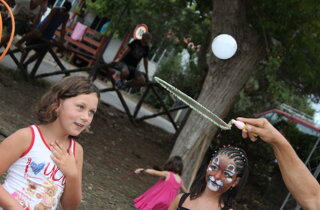 2b62880e-d511-46c4-9ea0-713e70ba6b6d