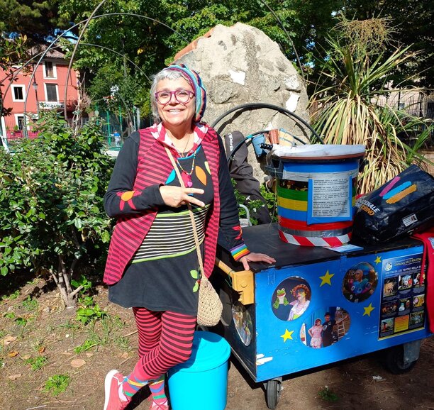 263b1ef6-748a-46bf-97bf-75f3dcc7a09e