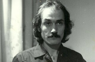 66a79be3-b4ad-404a-971b-7fffba1a3a98