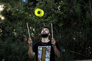 dc7fa911-1ddd-432a-b487-9486b2fe2a4a