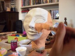 025dfcc2-4044-4fbb-a561-f72807067e47