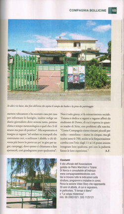 036fcc9d-47af-4356-8b96-8dbd59dba792