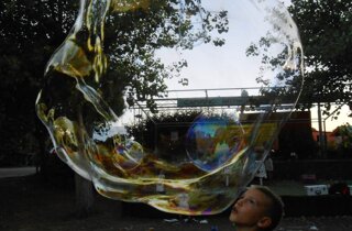 7e6cdb6b-6148-4f76-bc00-8d8a4da19924