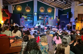 tiz%20bimbi.webp tiz%20bimbi.webp