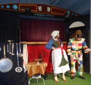 ba146226-310b-4698-b4f7-4aa82ceaa168