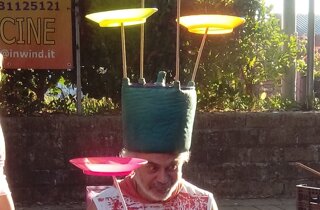 0596f4d0-7722-40dd-bab6-8db9127a69ba