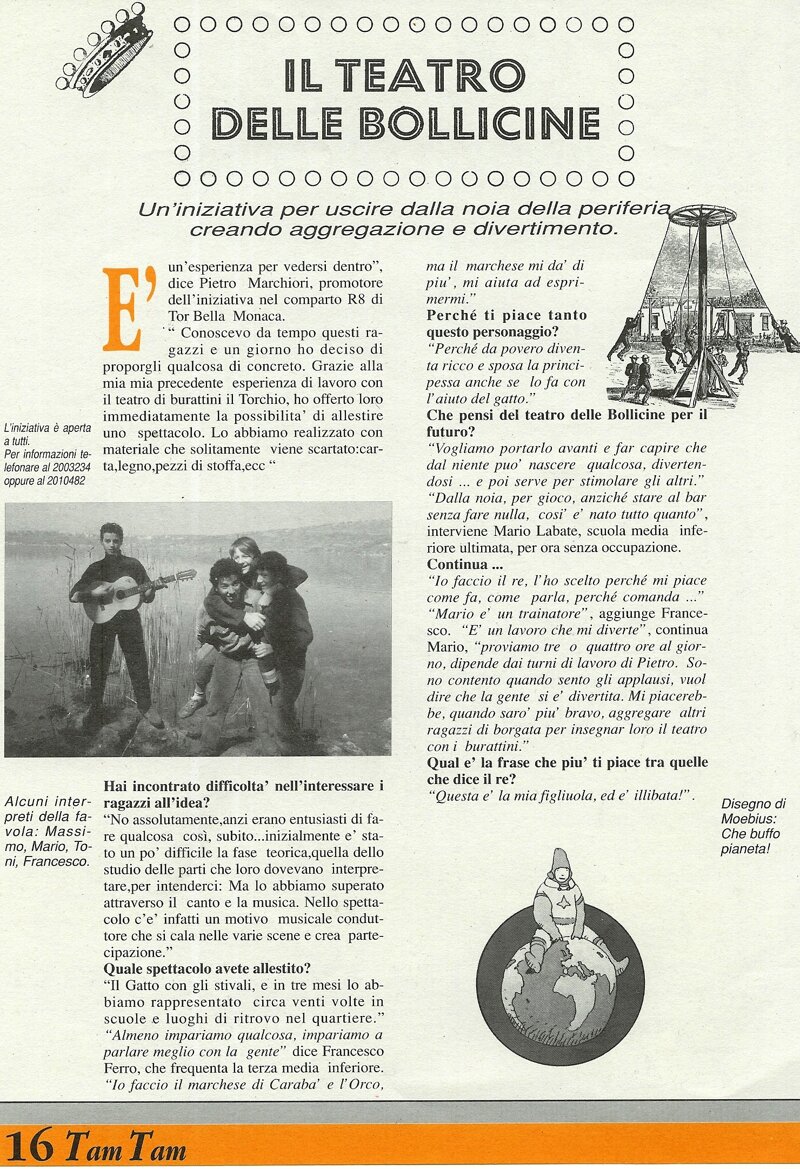 dad2b8d7-1db0-40b7-ace8-0b631b396e25