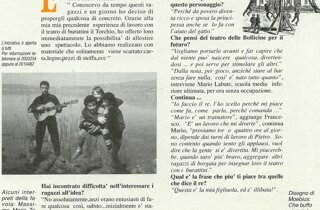 hippo%20pubblico%20pieno.jpeg hippo%20pubblico%20pieno.jpeg