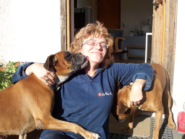 3e2527f8-83d8-4773-93f5-c7affeb063b9