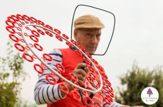 fa740108-3ab3-4601-a7c0-a851676780ac