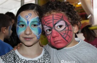 aa82e204-0493-4966-ae3a-00f21f0ffd48