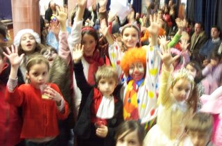 d377cdc7-b1ba-4fc1-a9ea-297ccec1eb70