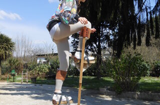 b395b5d7-3723-4158-b9ff-b98f4e1dbbd8