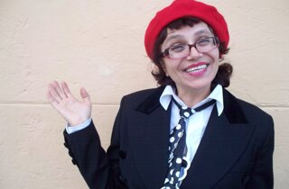 b753a9a6-9310-4440-8a62-585cbd5aaba2