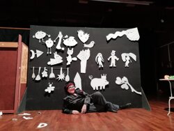 ae14e41a-db29-405a-b7ad-b864f57238b4