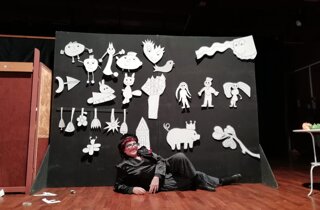 c313e19a-d9e0-44af-be39-87ae0a71a8be