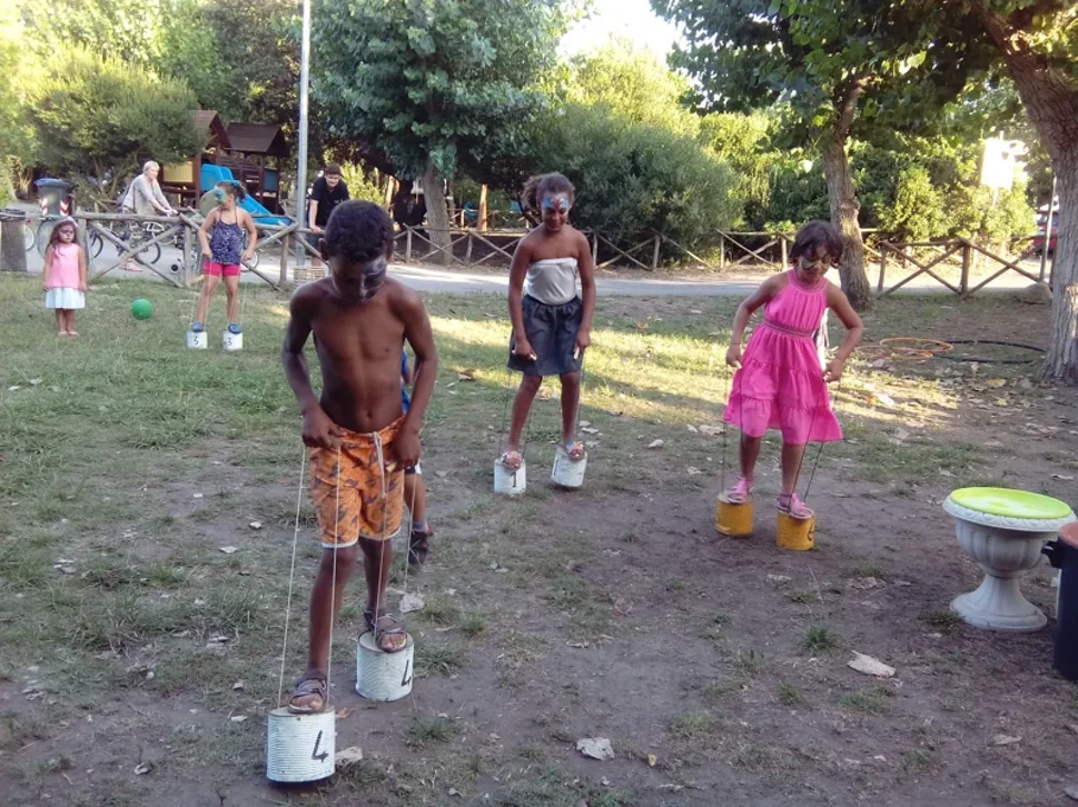 8d88d8af-d34d-4eb3-889f-24c8ef216404