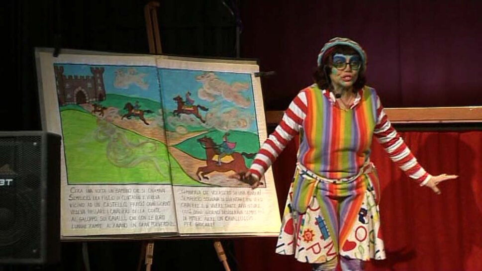 1dc6d14e-c995-4c33-95a9-91b50720e243