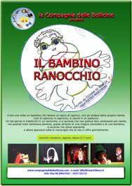 09ab6283-fe16-4d55-b176-931546cbac34