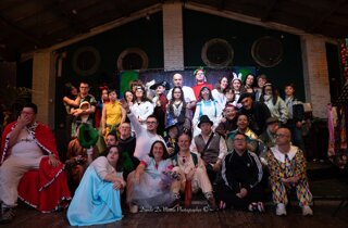 a43ac0e7-b242-4f8a-8b90-6fb6ad94ac0c