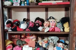 denis%20uniciclo.webp denis%20uniciclo.webp